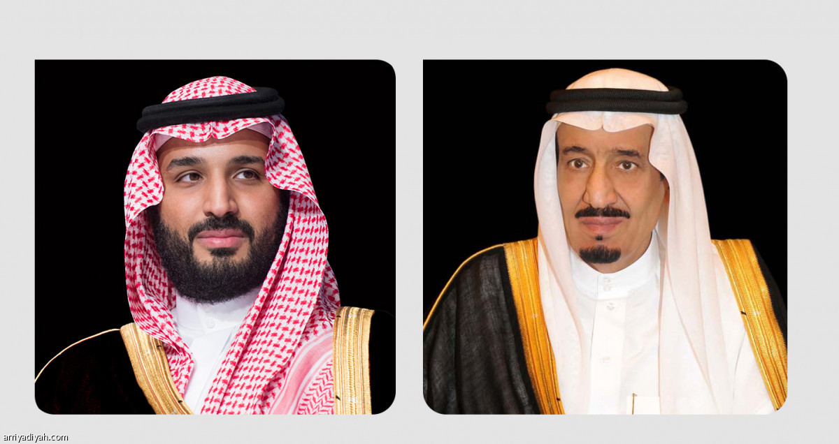/media/article/2023/05/14/img/1674940945.jpg