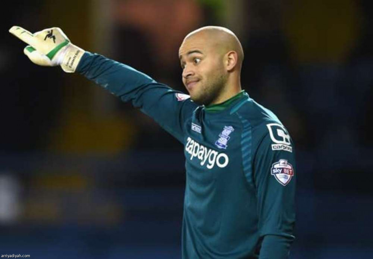 /media/iris/darrenrandolph-cropped_e7qehdtu12421rdgn0d46z58m.jpg