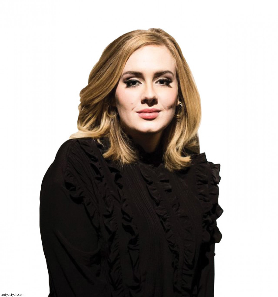 /media/article/2019/04/21/img/7123202520.jpg