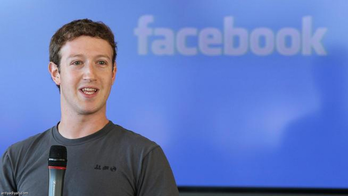 /media/article/2020/05/23/img/5580196739.jpg