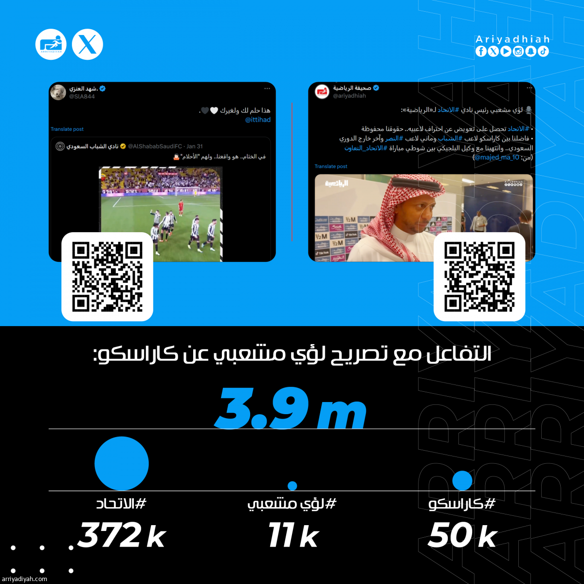 /media/article/2024/08/30/img/6367923187.png