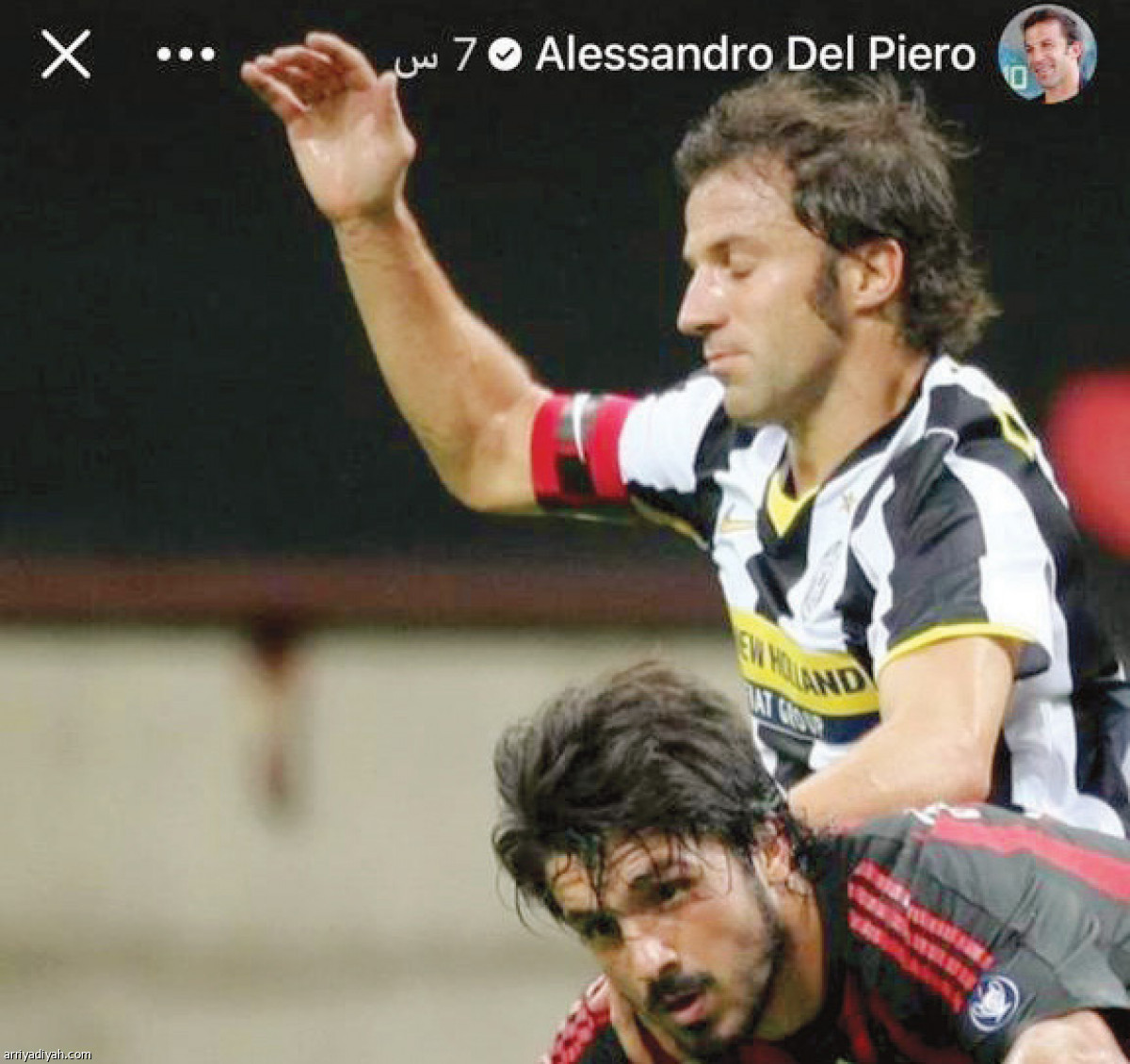 /media/article/2021/01/10/img/9518913714.jpg