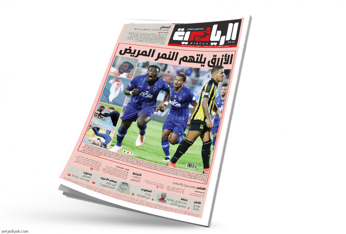 /media/article/2021/04/09/img/2967694679.jpg