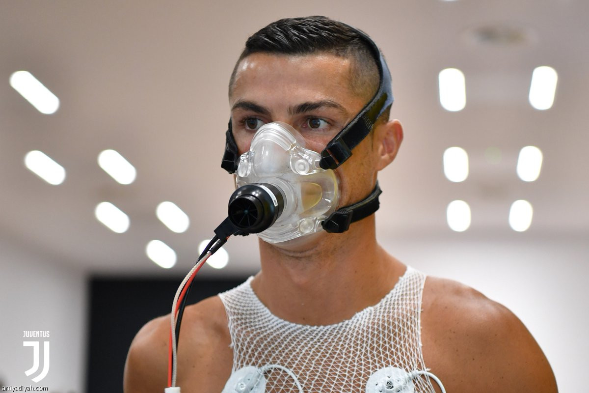 /media/article/2018/07/30/img/1788367086.jpg
