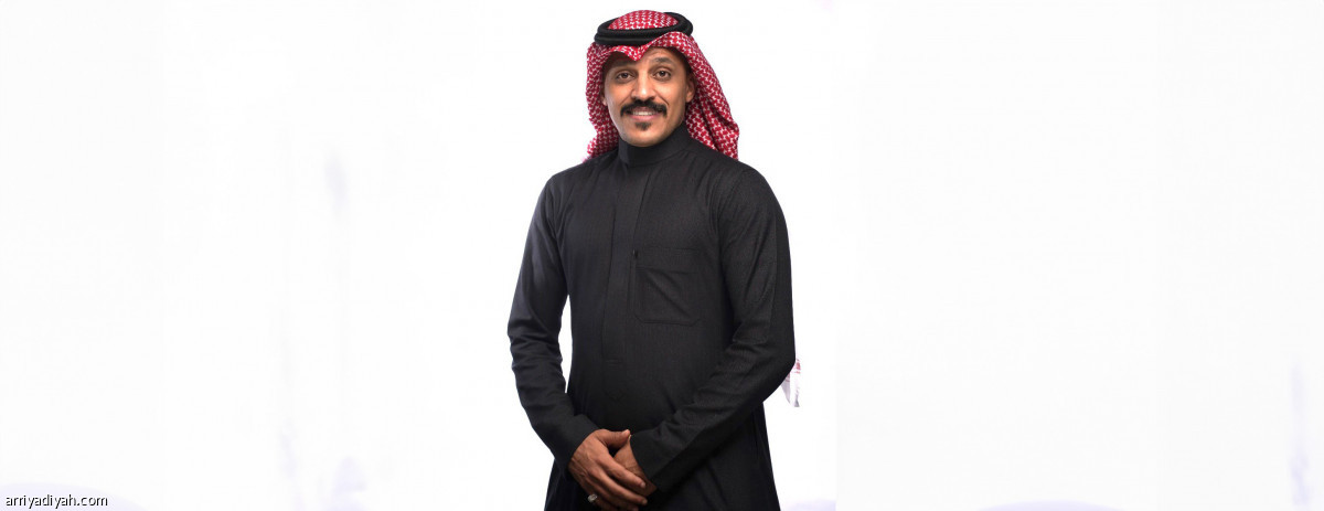 /media/article/2024/05/25/img/1988631941.jpg
