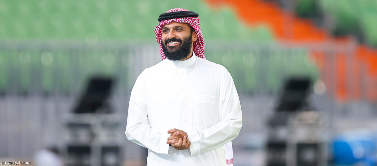 /media/article/2025/07/19/img/5084998101.jpg