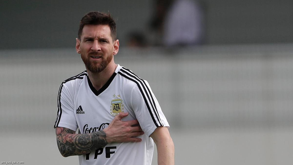 /media/article/2020/03/12/img/5556033664.jpg
