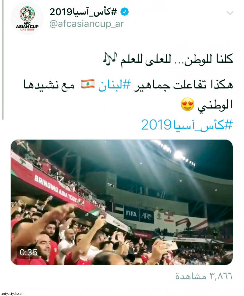/media/article/2019/01/10/img/4677718642.jpg