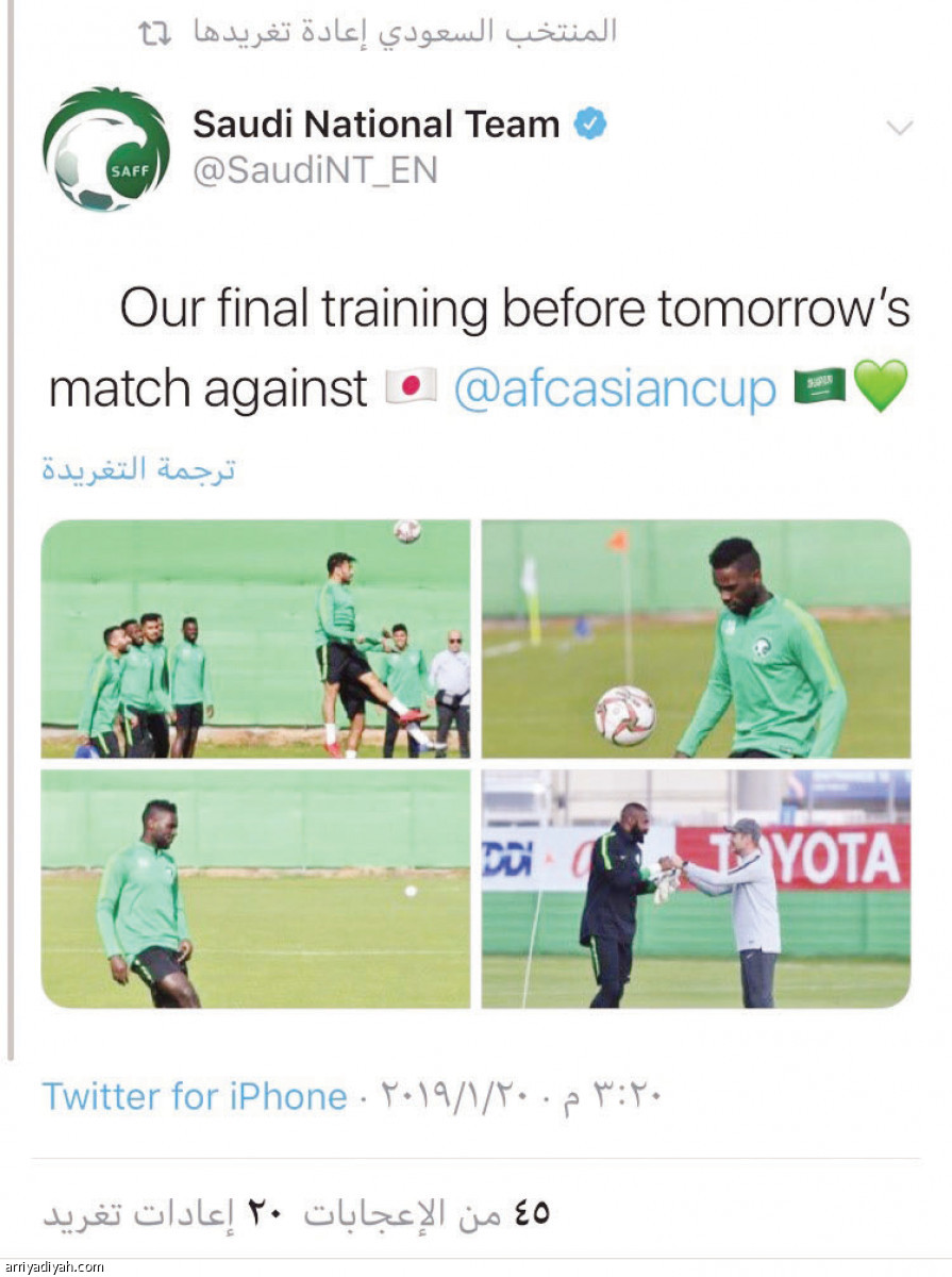 /media/article/2019/01/20/img/5495035627.jpg