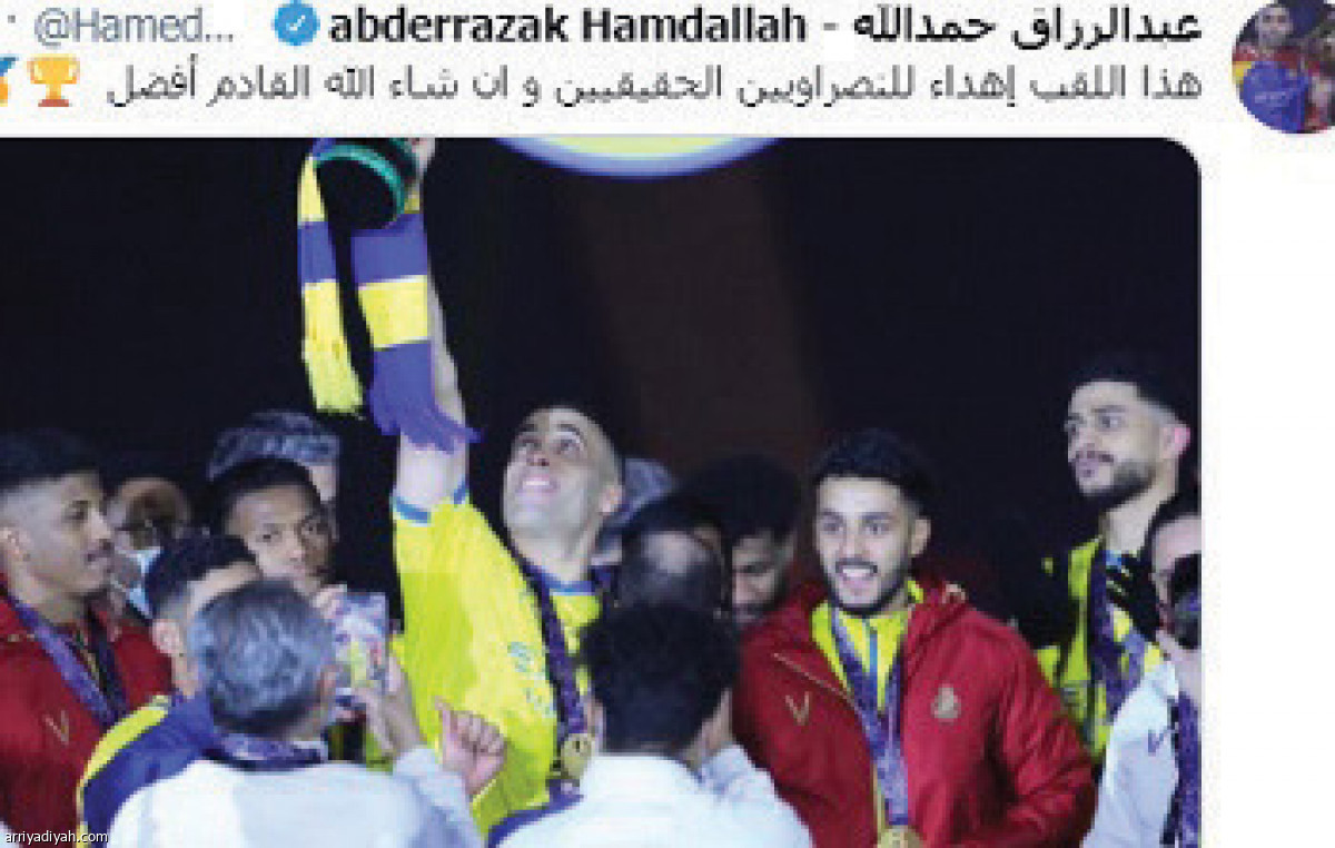 /media/article/2021/02/01/img/5395357998.jpg