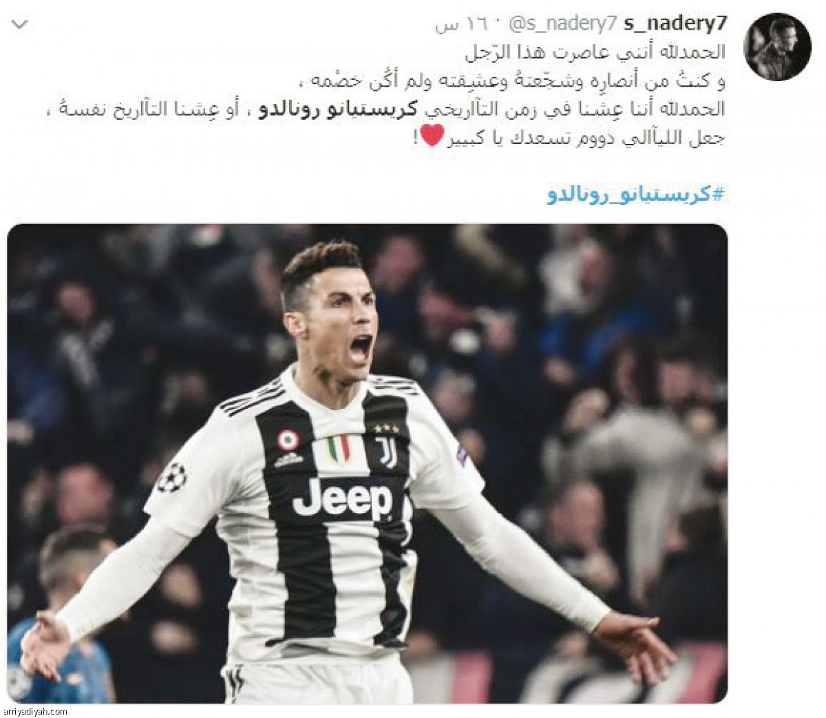/media/article/2019/03/13/img/4277629290.jpg