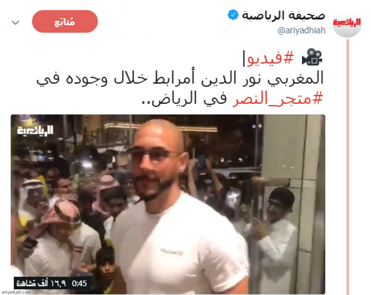/media/article/2018/09/13/img/9256569947.jpg