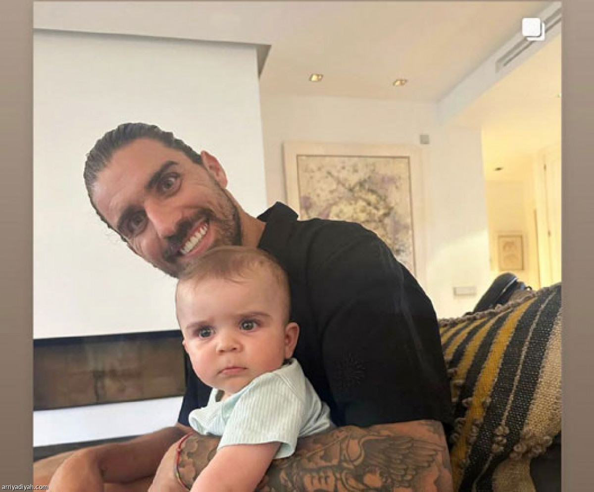 /media/article/2023/08/11/img/4705778358.jpg