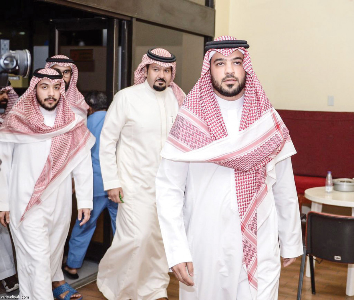 /media/article/2019/06/23/img/6859475935.jpg