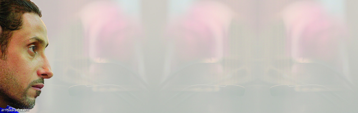 /media/iris/1423701070_1423688617722576200.jpg