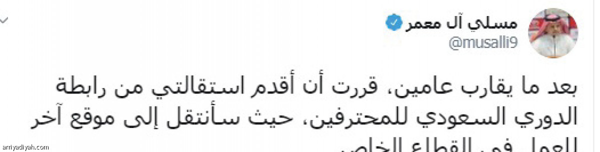 /media/article/2020/01/07/img/6044302252.jpg