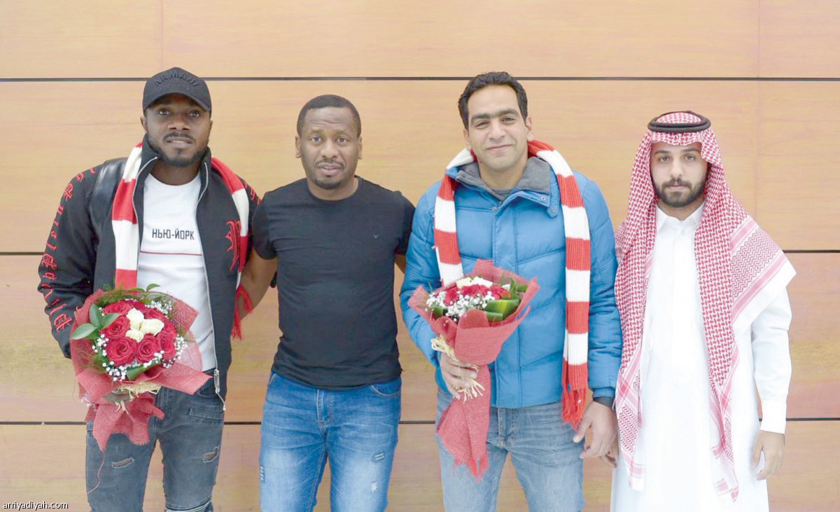 /media/article/2019/01/08/img/2404873583.jpg
