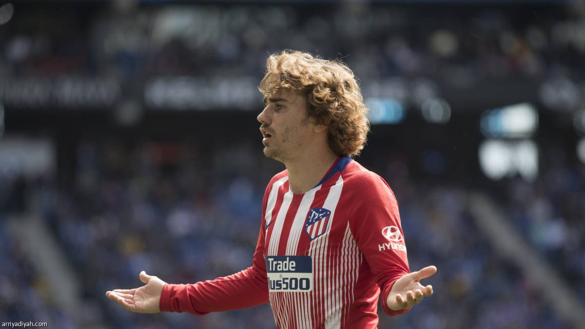 /media/article/2019/07/12/img/7611342093.jpg