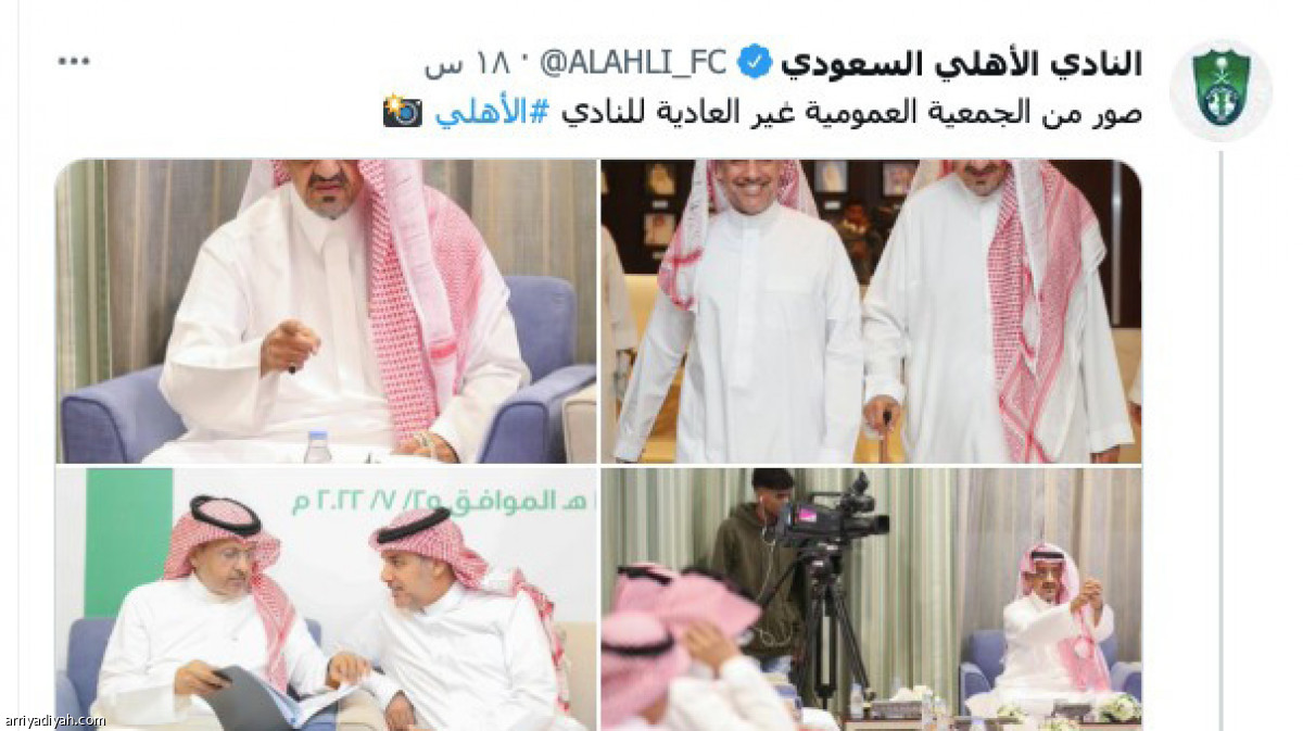 /media/article/2022/07/26/img/8640176762.jpg
