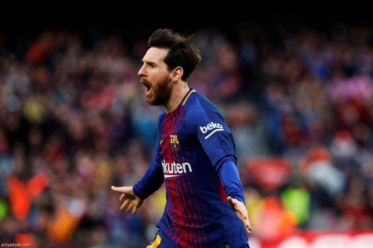 /media/article/2019/03/09/img/7178172374.jpg