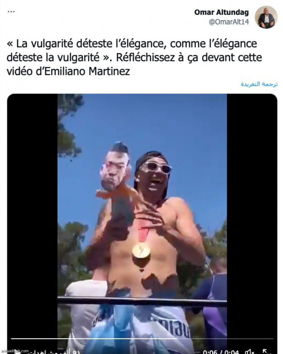 /media/article/2022/12/21/img/1824264193.png