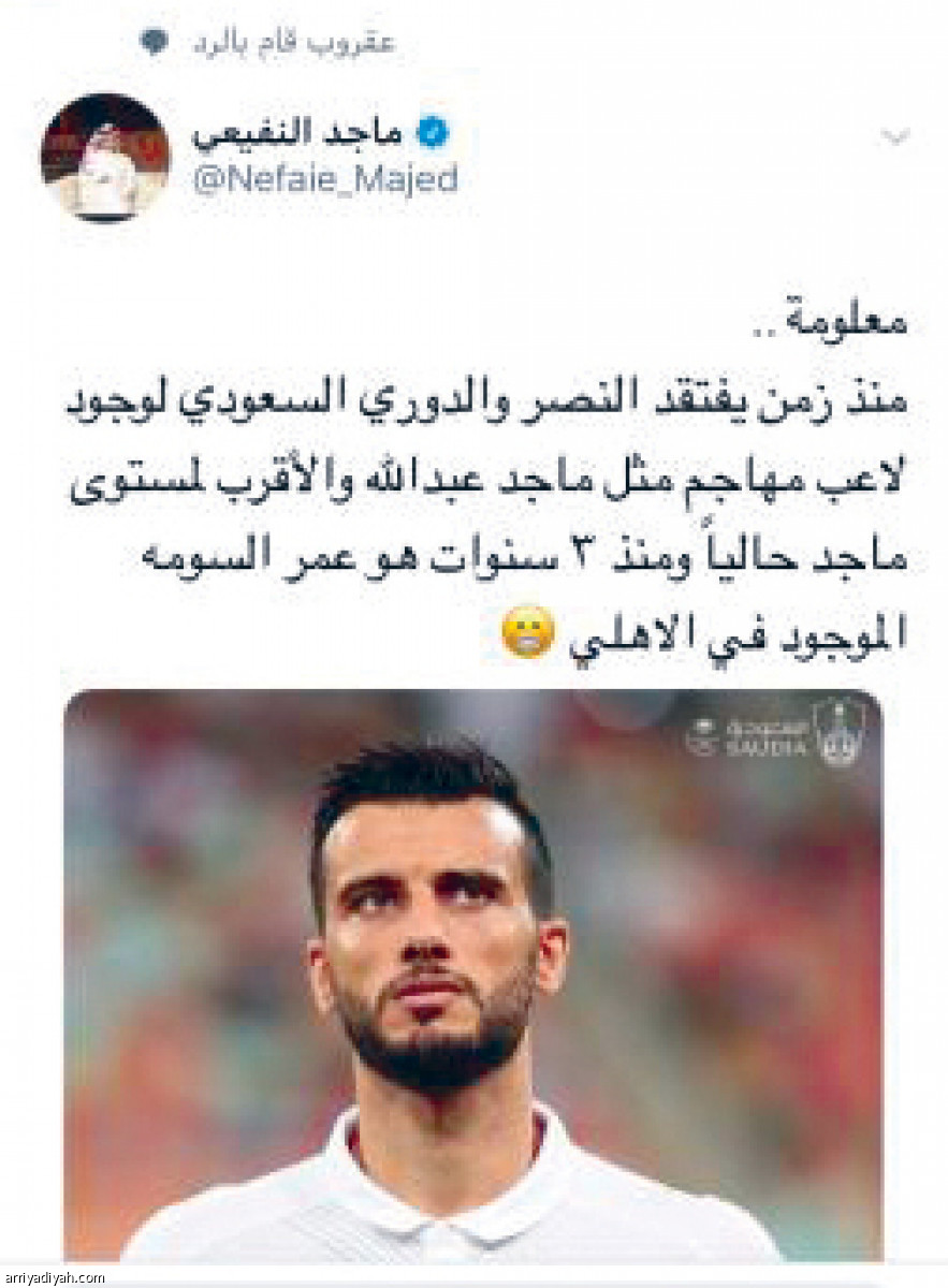 /media/article/2018/11/02/img/6697571232.jpg