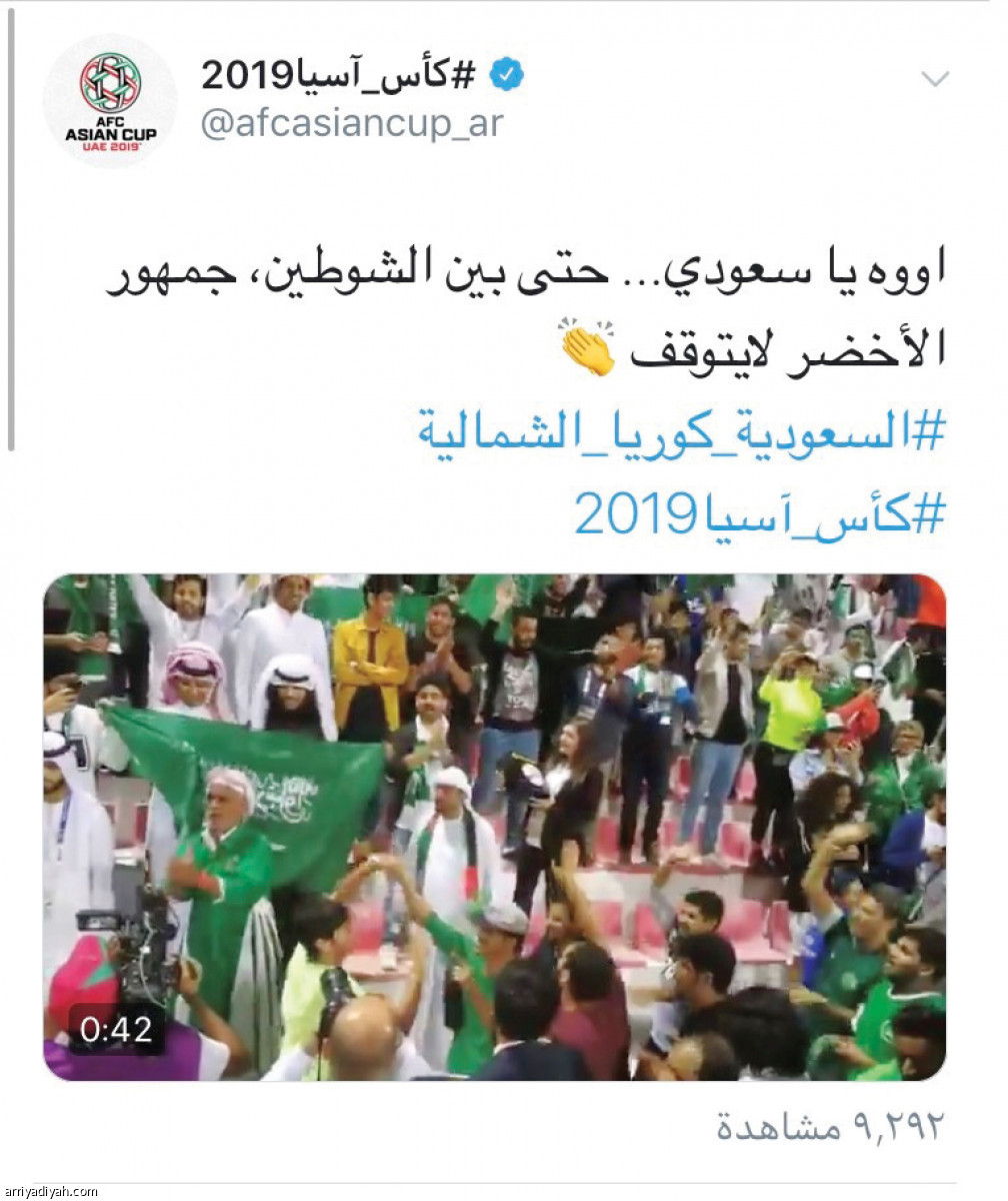 /media/article/2019/01/08/img/9855108688.jpg