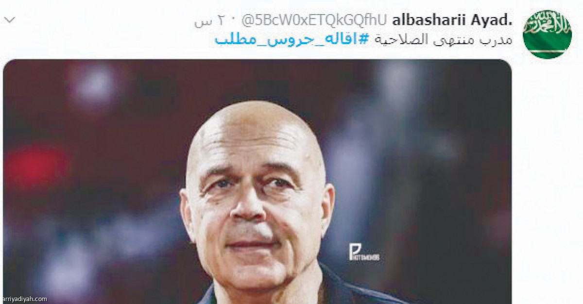 /media/article/2020/02/02/img/7839215676.jpg