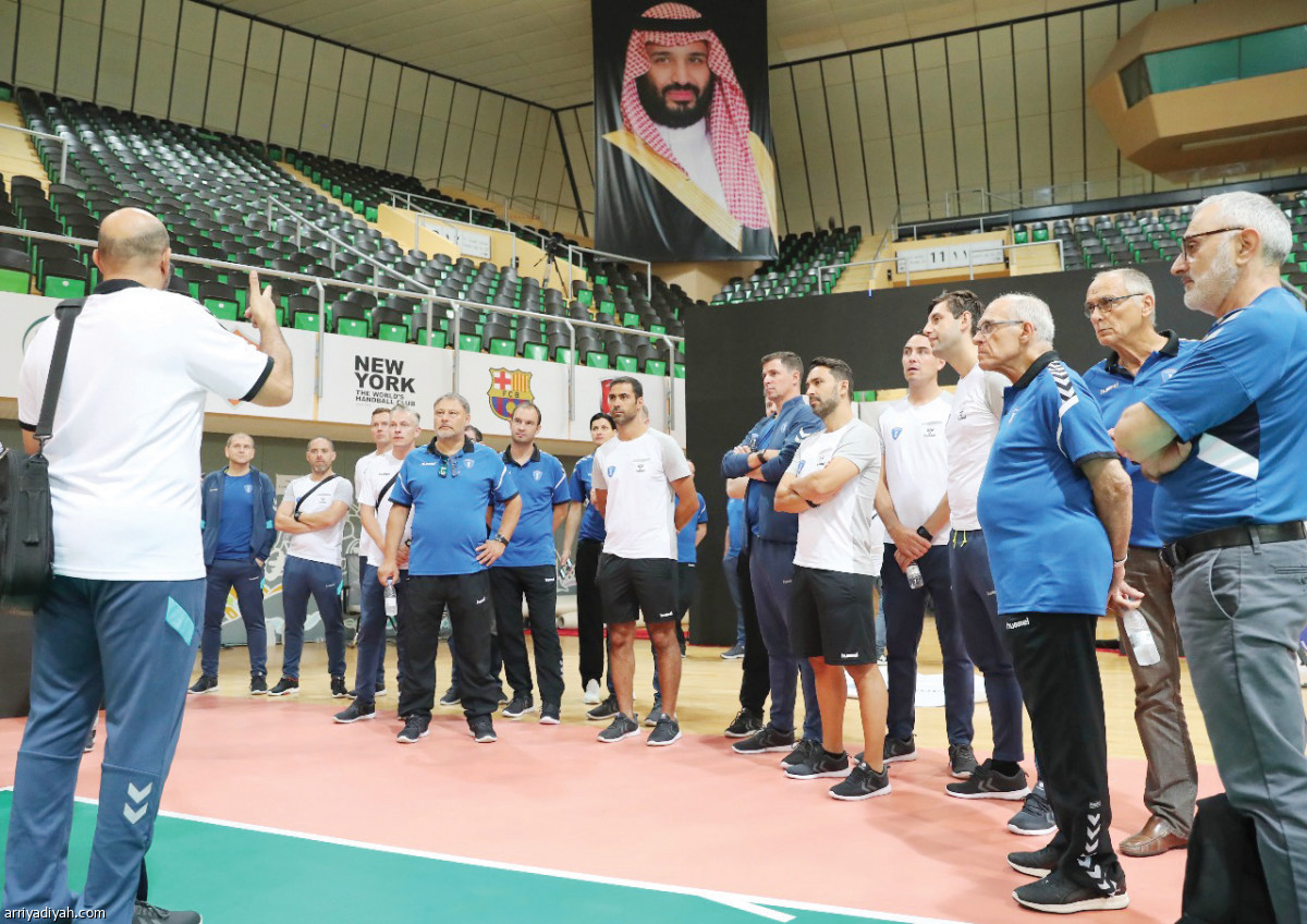 /media/article/2019/08/26/img/8987586947.jpg
