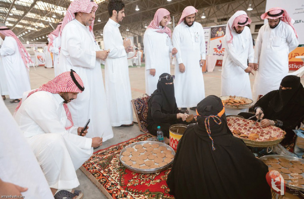 /media/article/2019/08/27/img/7317255705.jpg