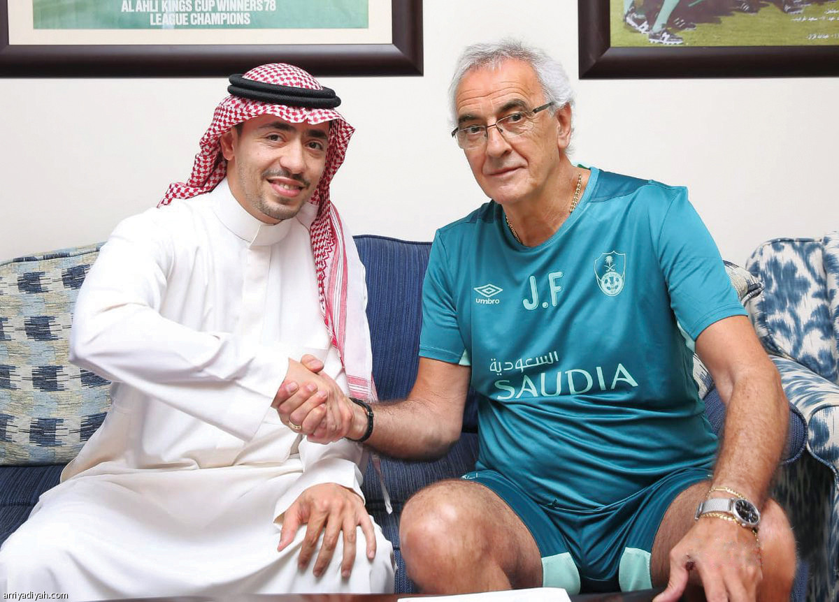 /media/article/2019/02/08/img/2166740523.jpg
