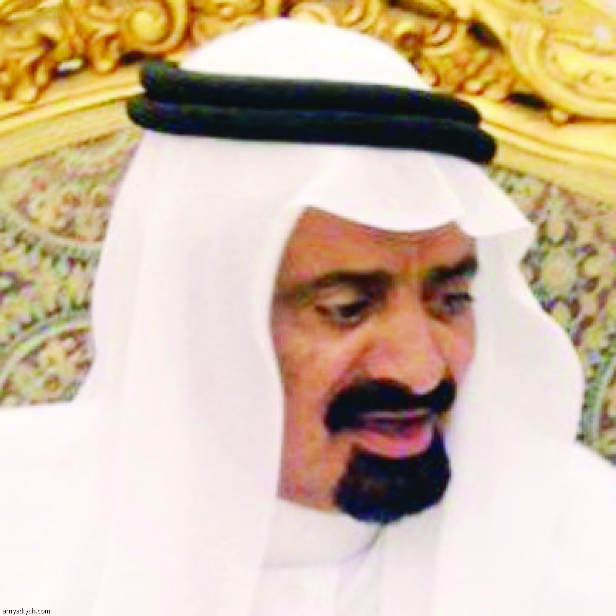 /media/article/2021/02/15/img/5252265891.jpg