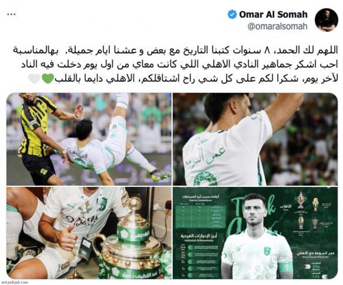 /media/article/2023/07/22/img/8921187821.jpg