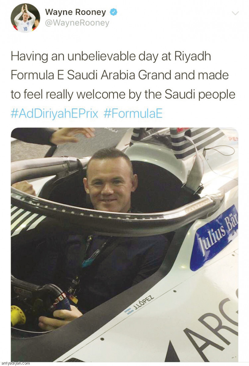 /media/article/2018/12/16/img/9865217500.jpg