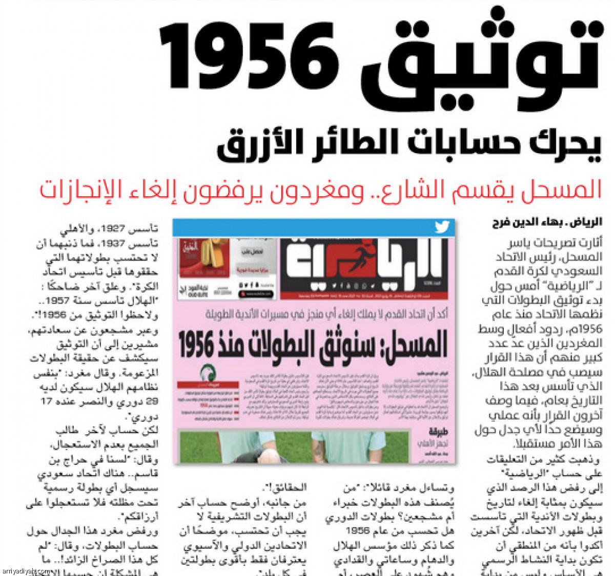 /media/article/2021/07/05/img/1062421082.jpg