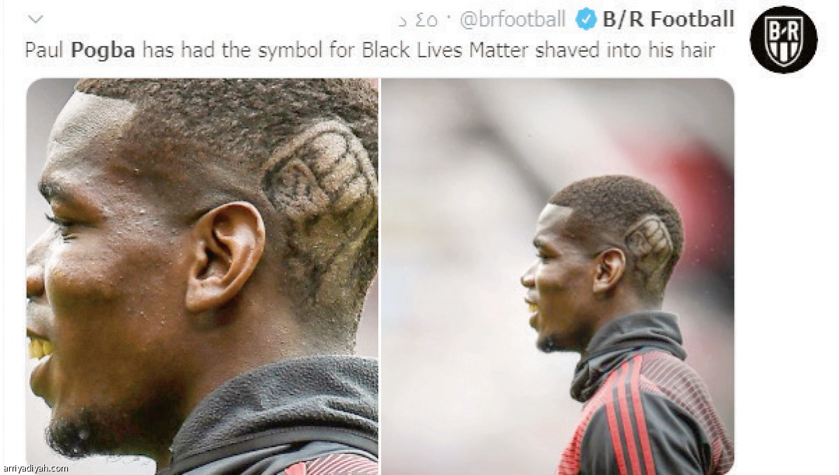 /media/article/2020/07/05/img/1711395622.jpg