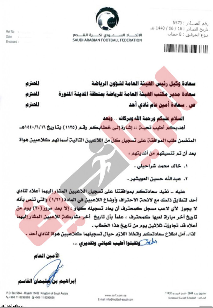 /media/article/2019/03/25/img/6063447548.jpg