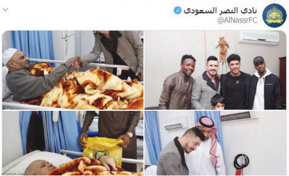 /media/article/2019/12/23/img/9514522741.jpg