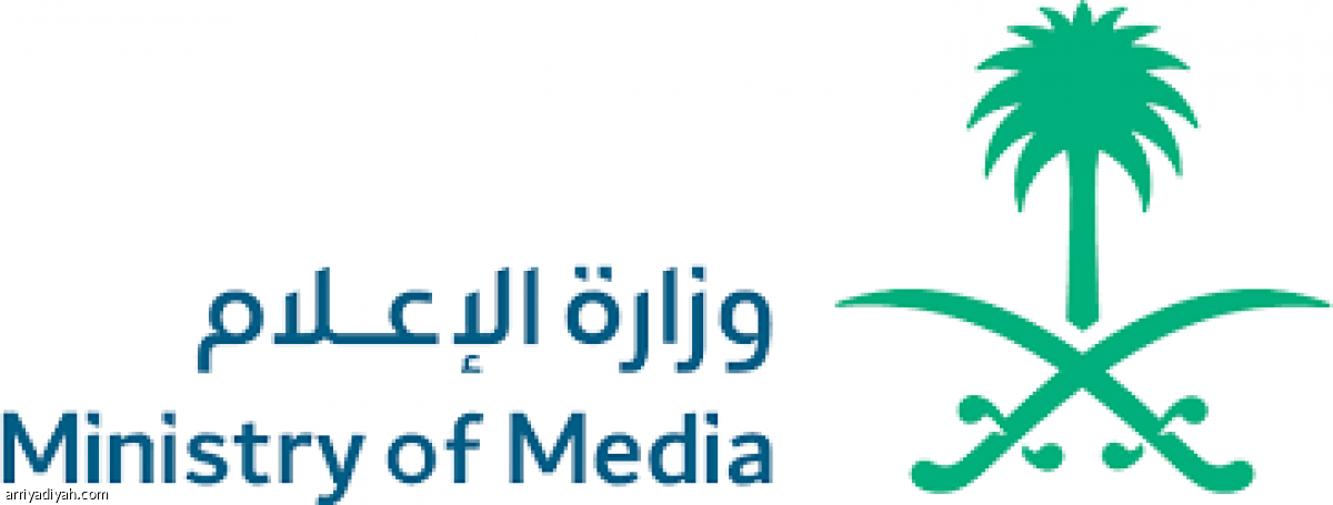 /media/article/2022/07/25/img/6298881407.png