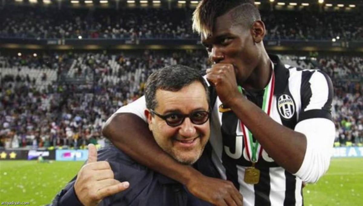 /media/iris/paul-pogba-mino-raiola-20366644.jpg