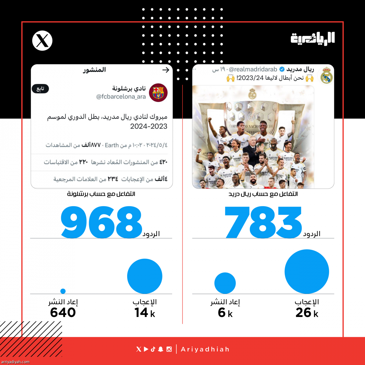 /media/article/2024/05/05/img/4158405252.png