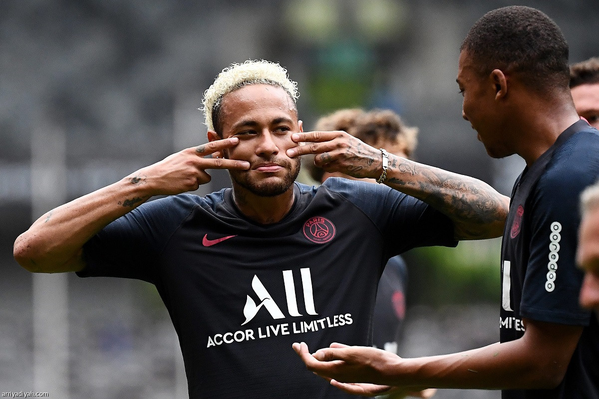 /media/article/2019/08/09/img/4232332096.jpg