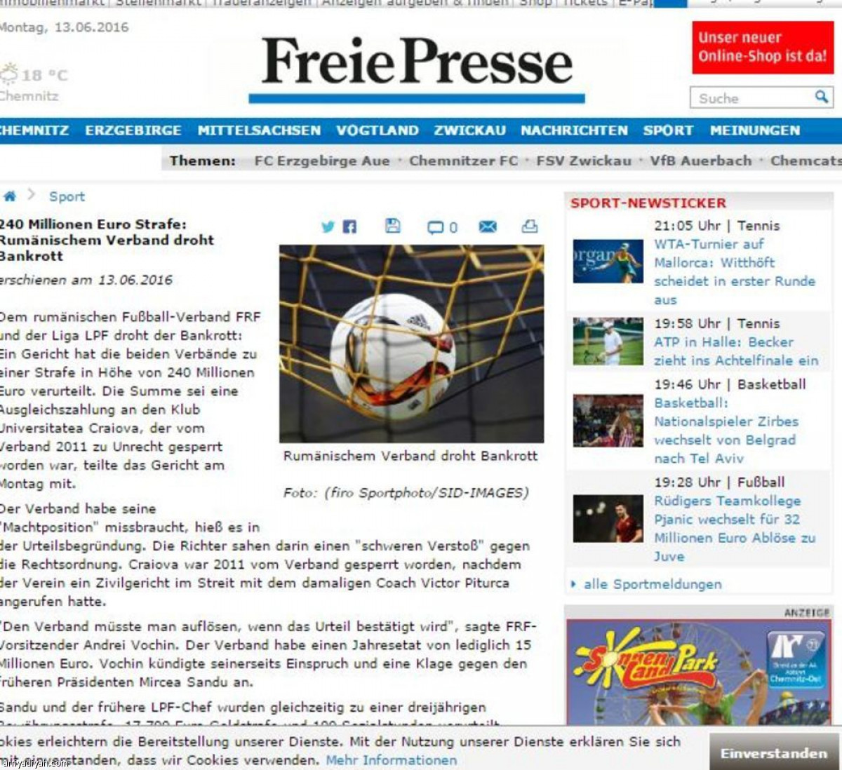 /media/iris/freie_press.jpg