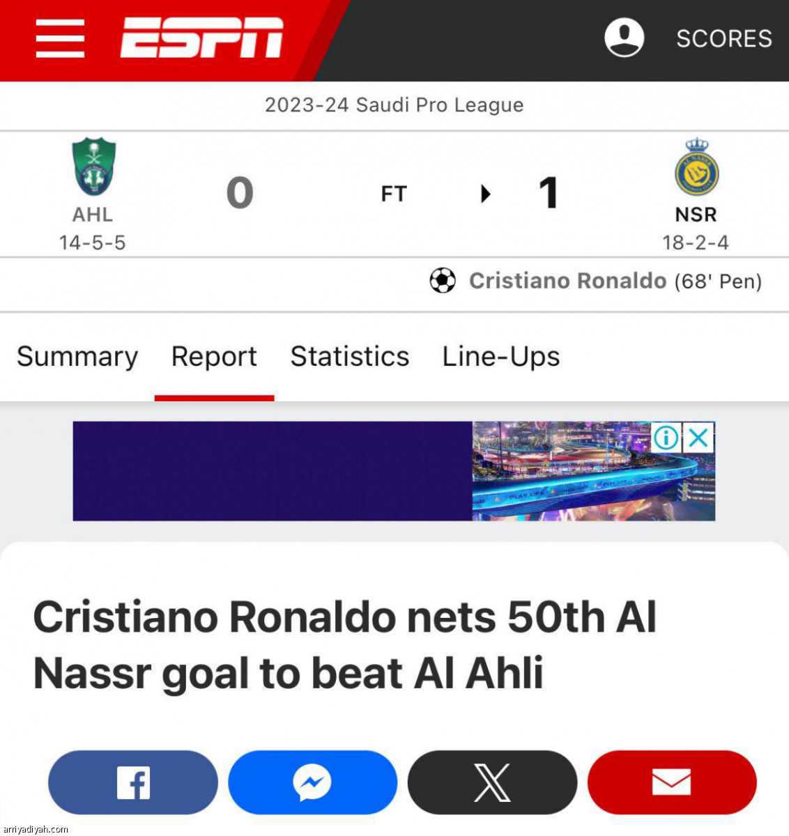 /media/article/2024/03/16/img/8704588329.jpg