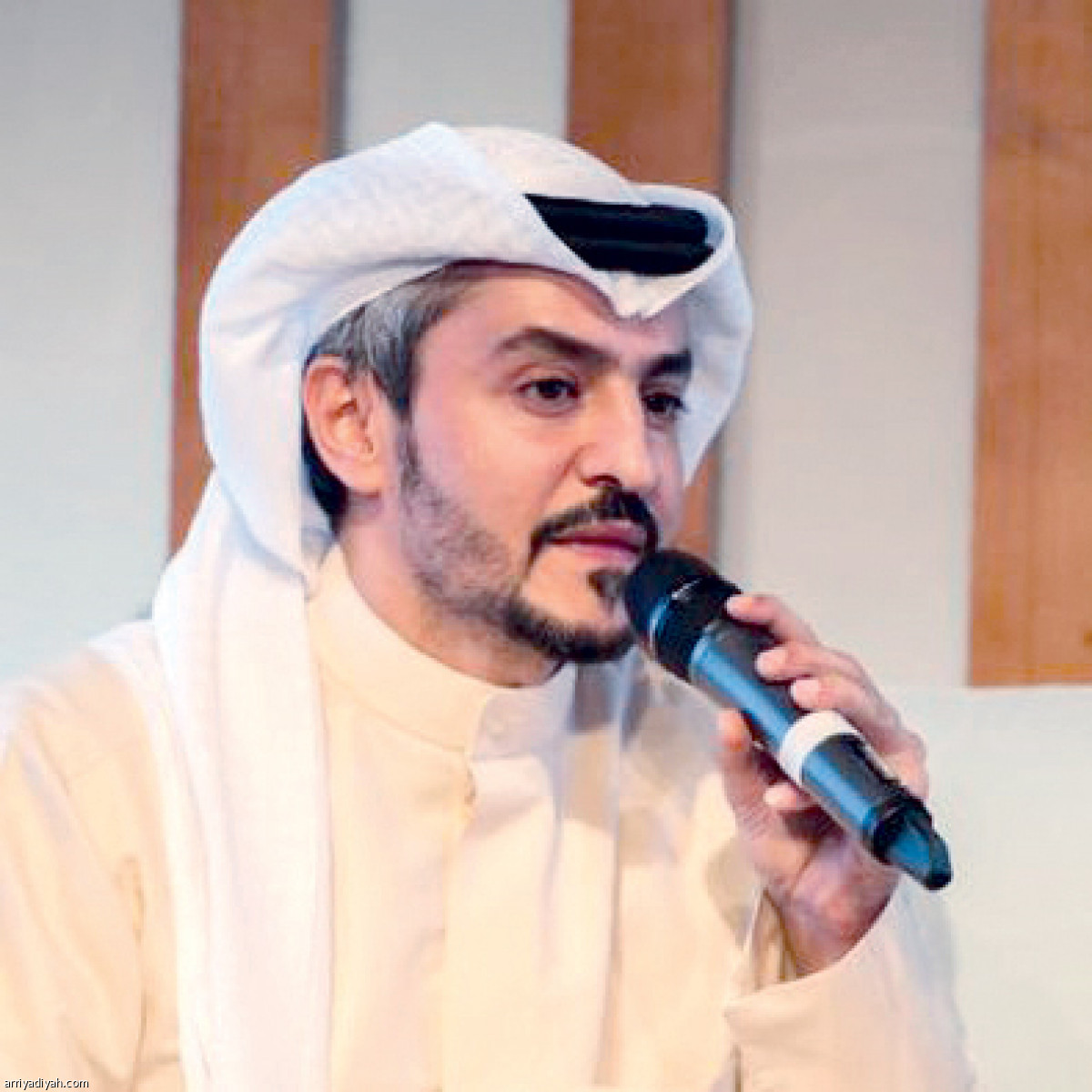 /media/article/2018/10/07/img/2558956526.jpg