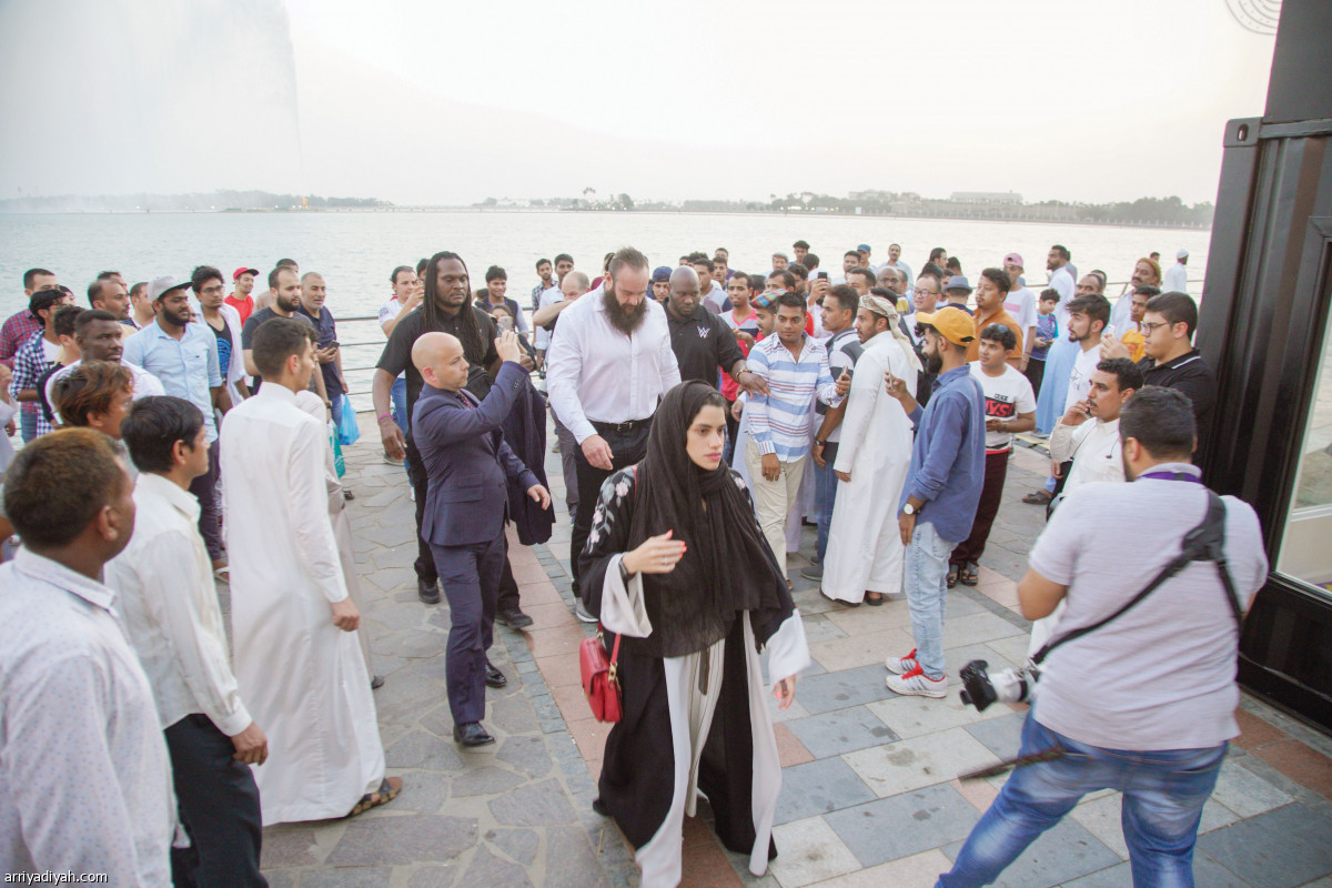 /media/article/2019/06/07/img/5739694189.jpg