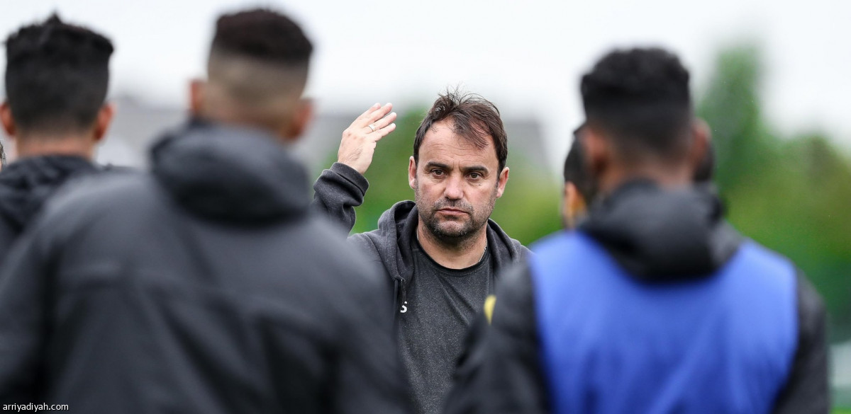 /media/article/2019/08/04/img/2295492856.jpg