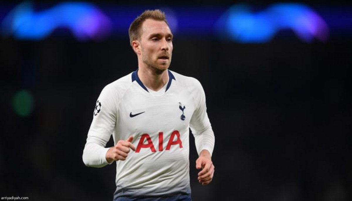 /media/article/2019/09/29/img/4677356280.jpg