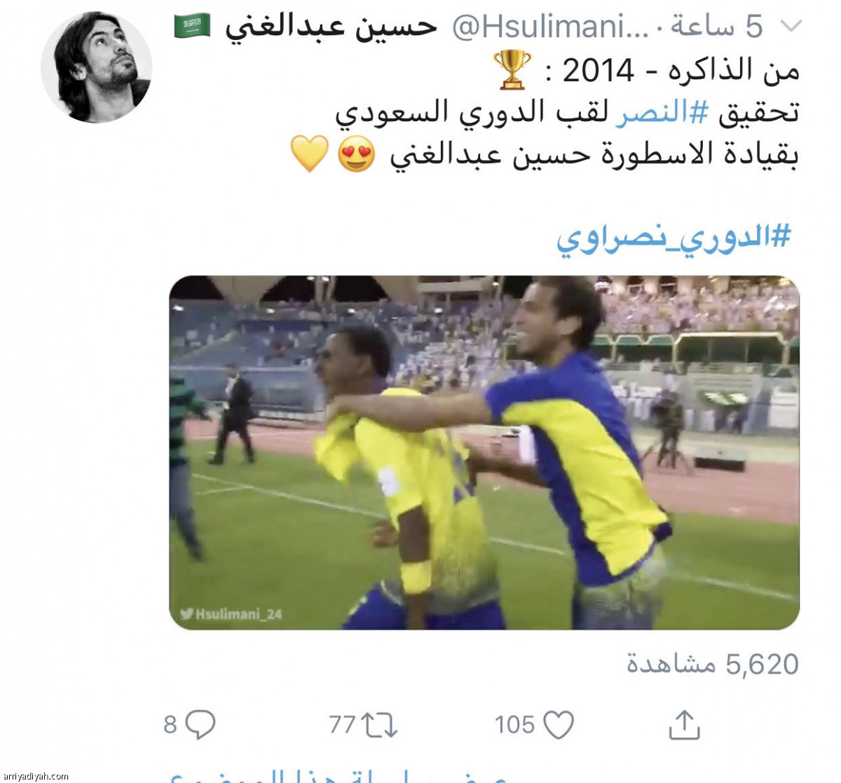 /media/article/2019/05/17/img/4767752871.jpg