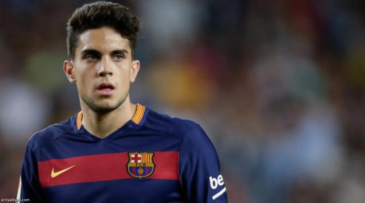 /media/iris/marc_bartra_main_1.jpg